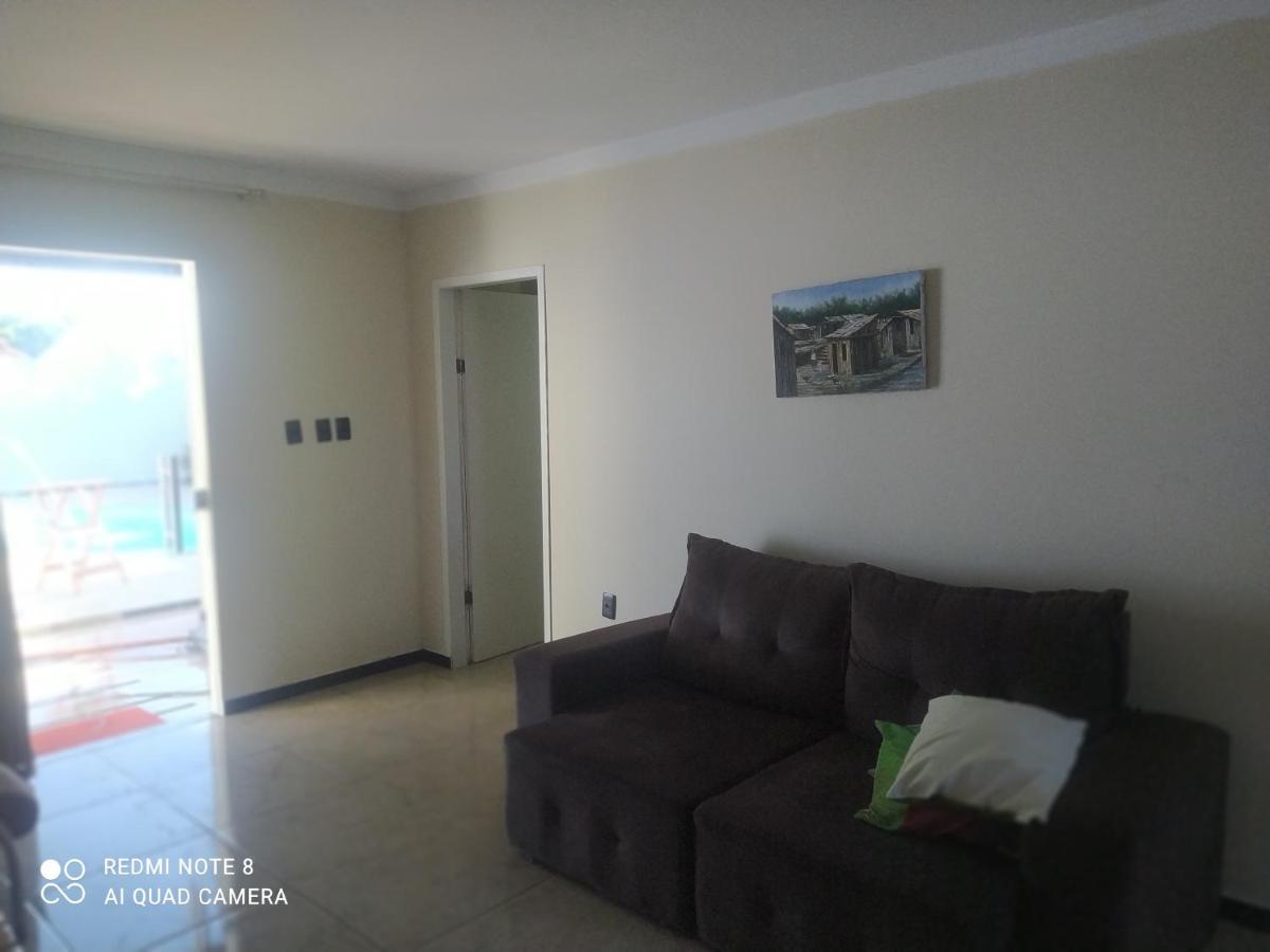 Residencial lagoa dos tambaquis - Housity
