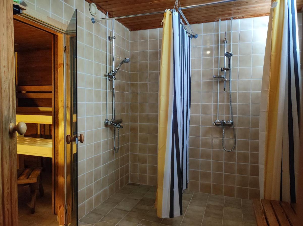 ART Hotel JUNA - Housity