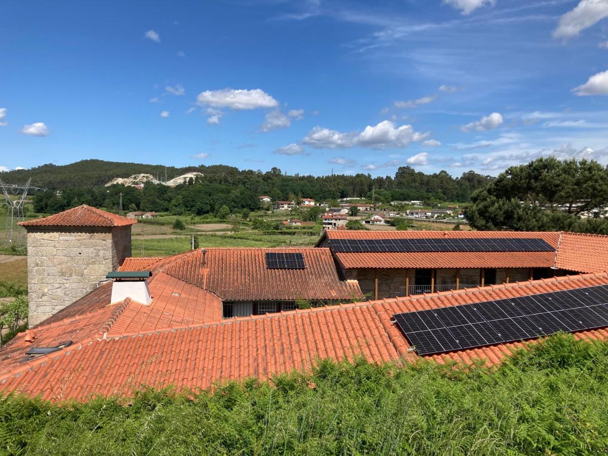 Quinta do Pinheiro - Housity