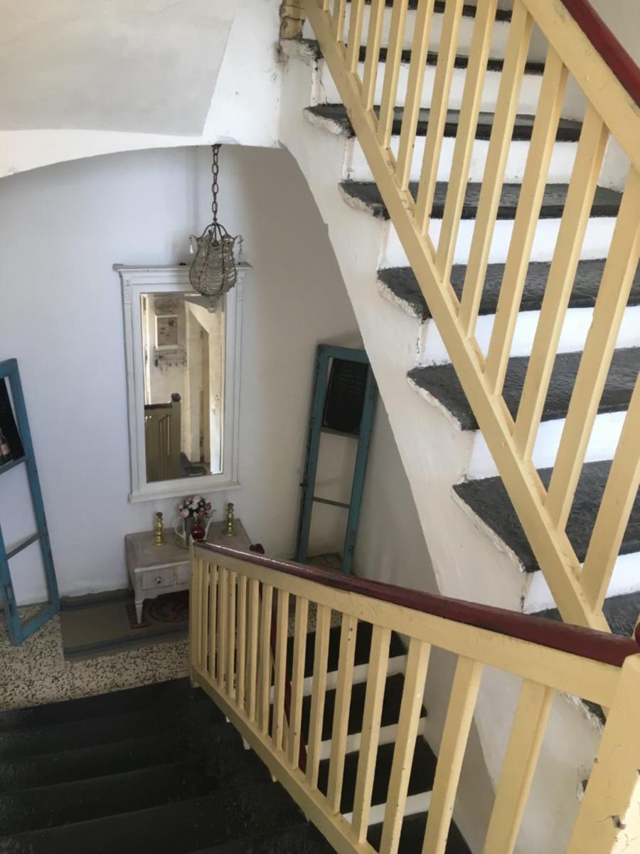 Casa Rosalie - Housity