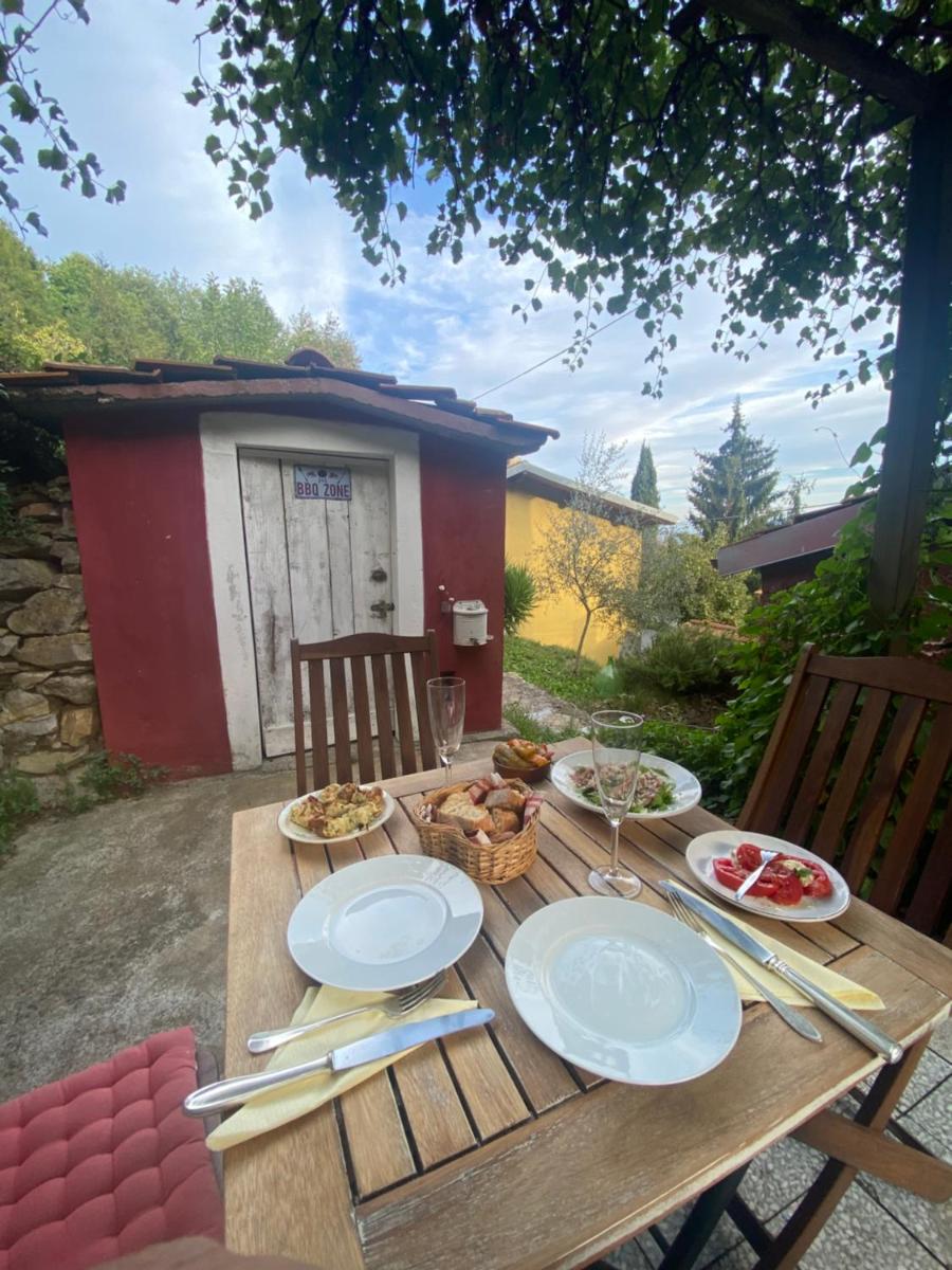 Casa Rosalie - Housity