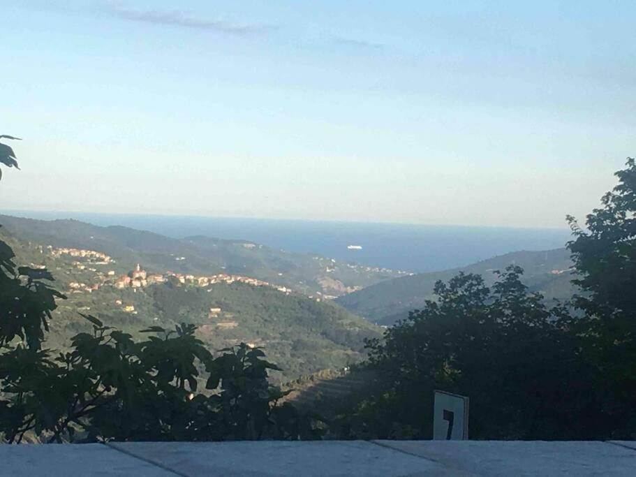 Suitetrails - Casa Rosalie