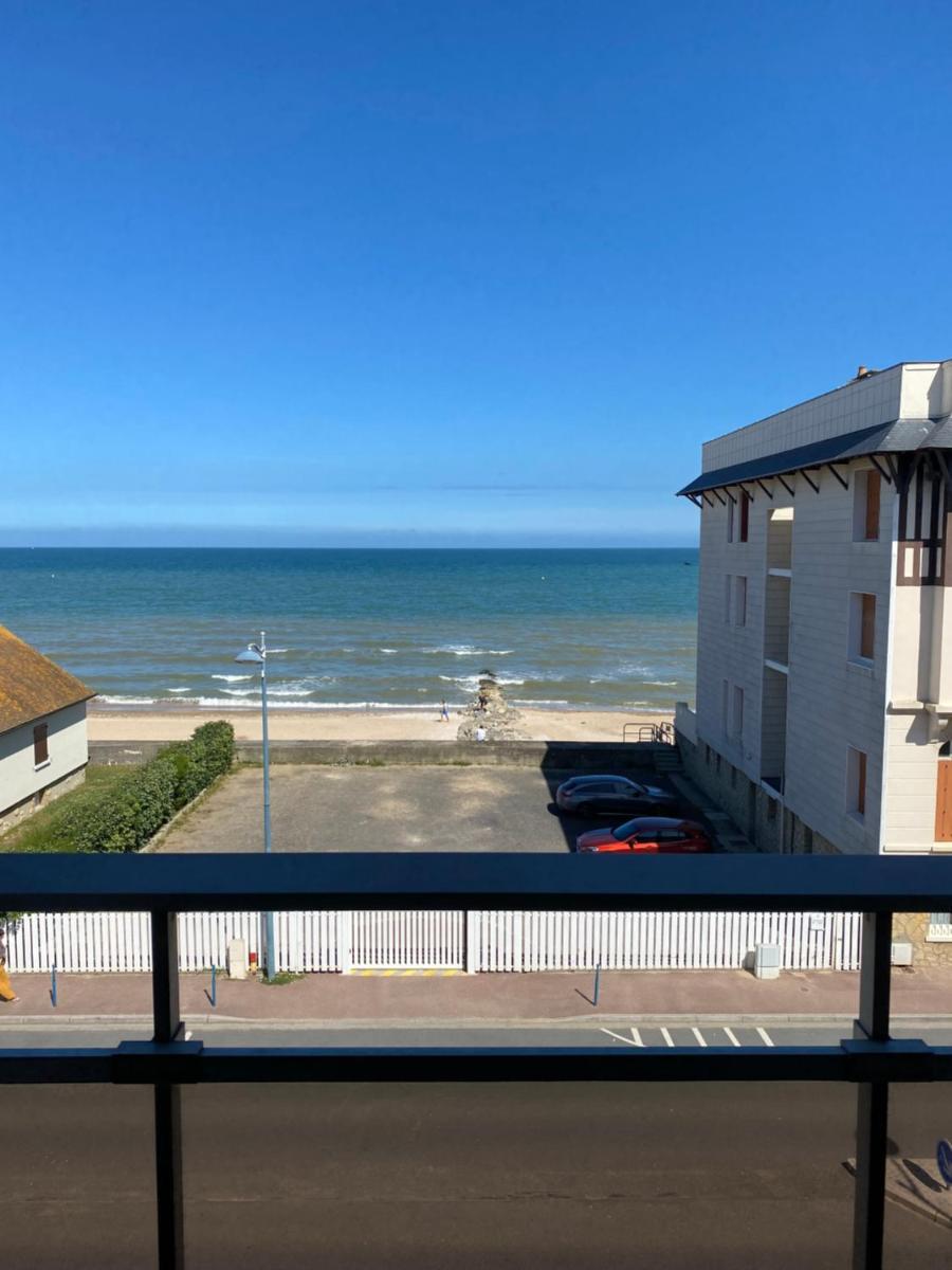 BELLE VUE MER - Villers sur mer - Housity