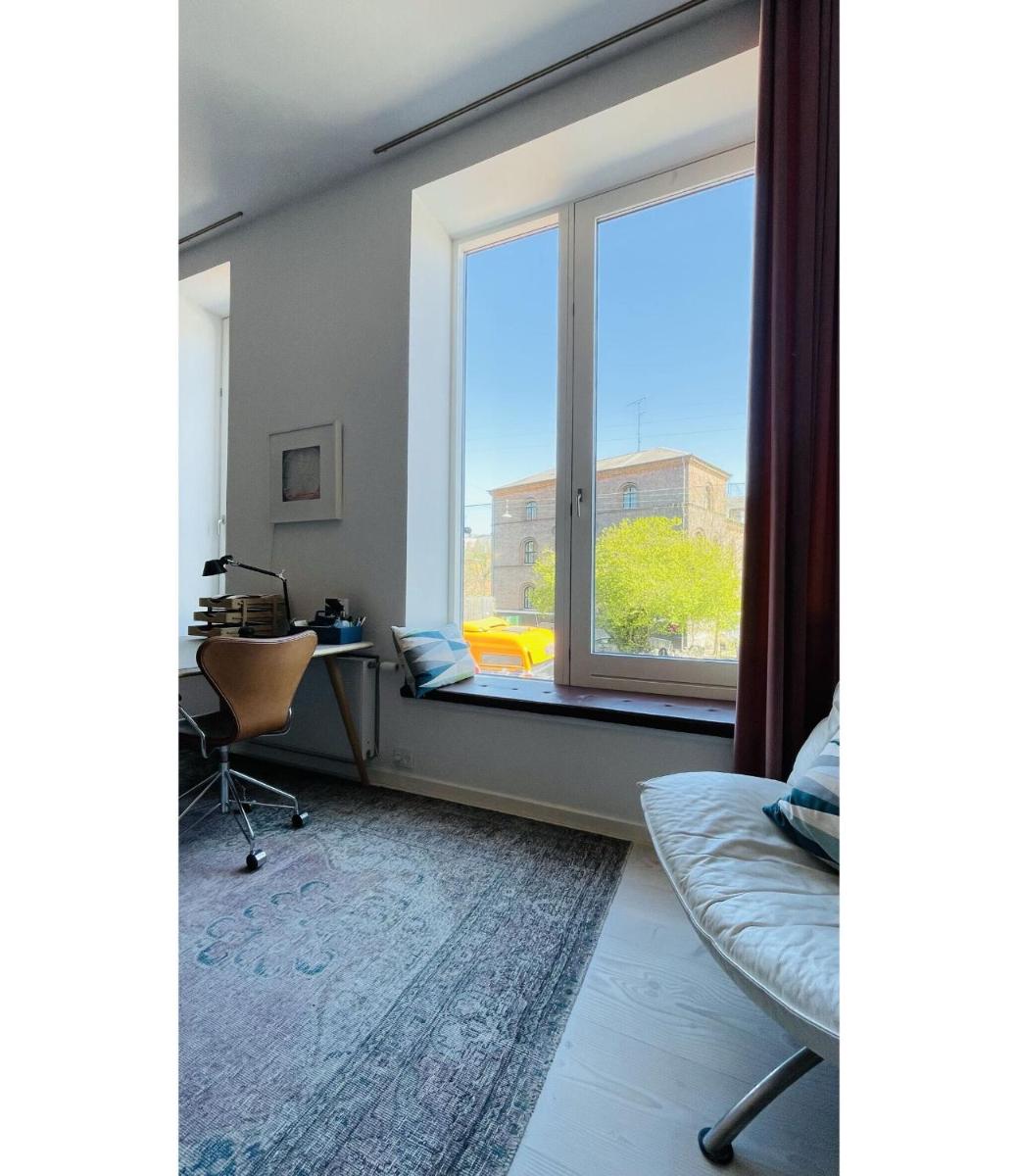 ApartmentInCopenhagen Apartment 1537 - Housity