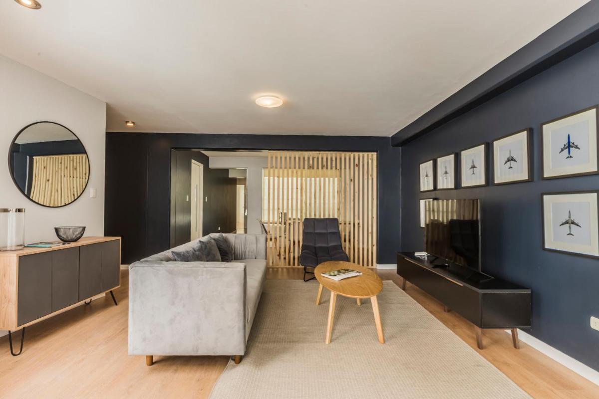 Nomad By Wynwood House - Housity