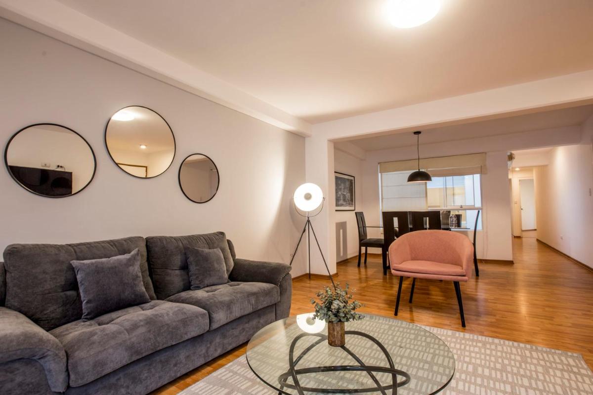 Nomad By Wynwood House - Housity