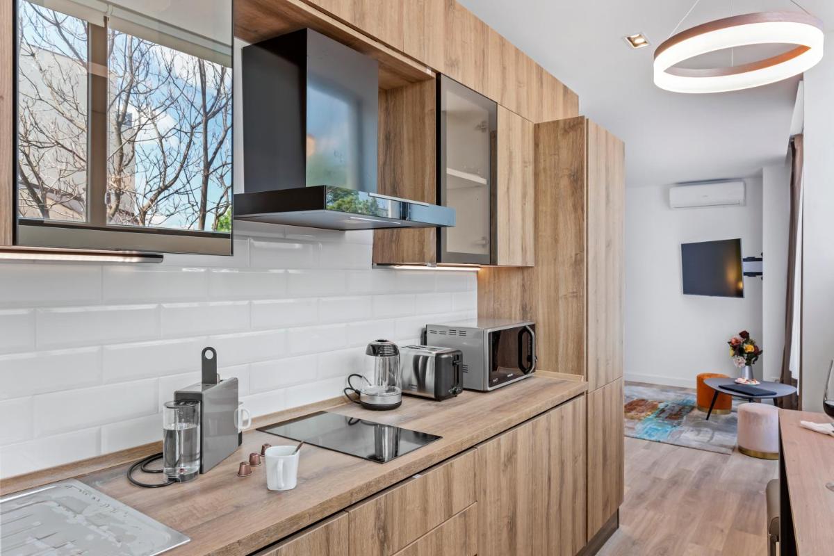 One88 Apartments - Housity