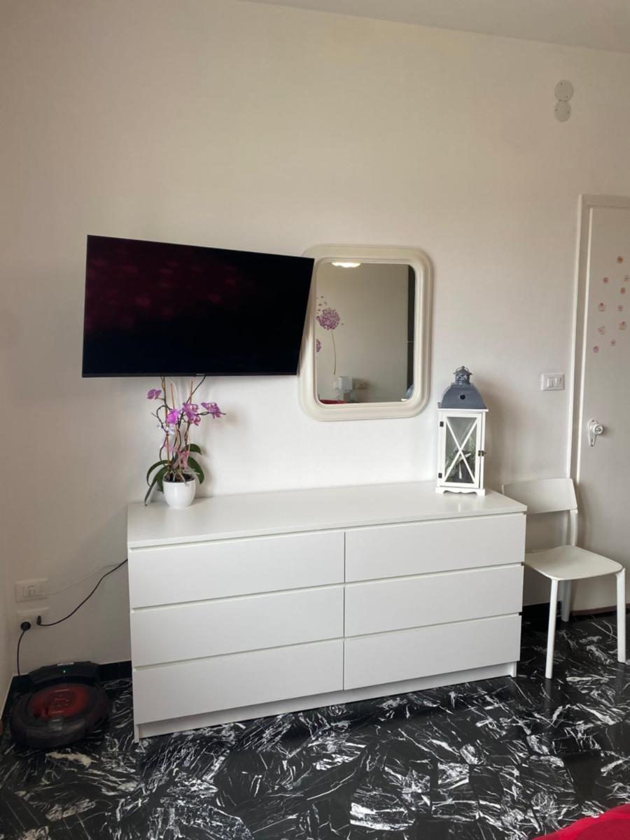 Appartameto Casa Summano - Housity