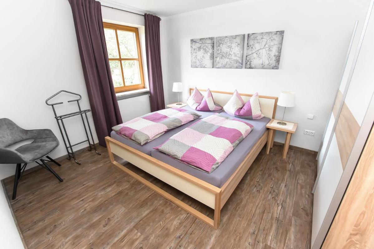 Iris - Housity