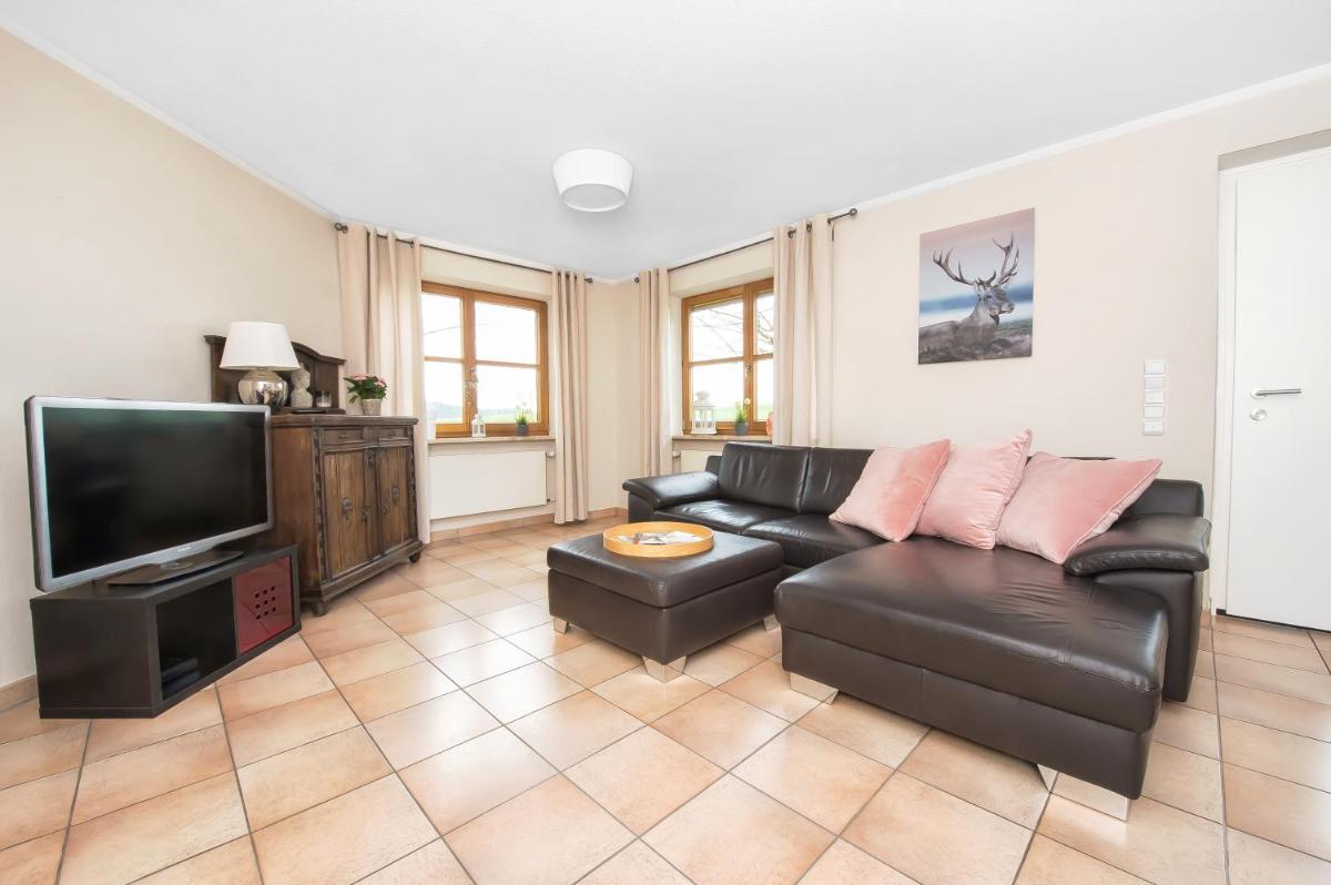 Iris - Housity