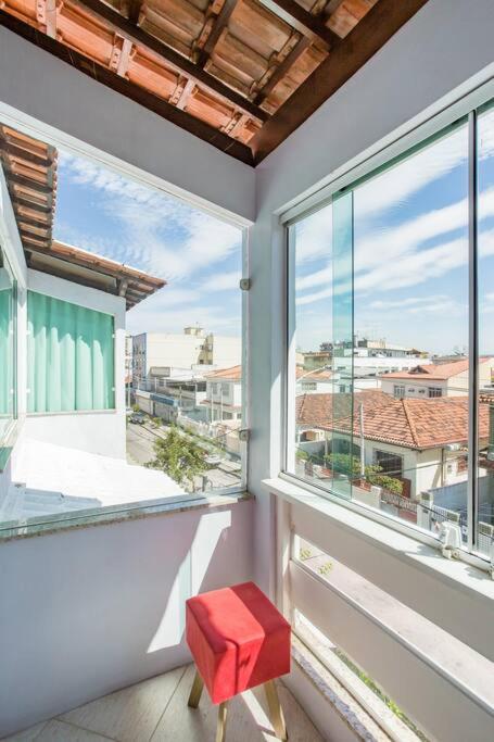 Pousada Dona Clô - Housity