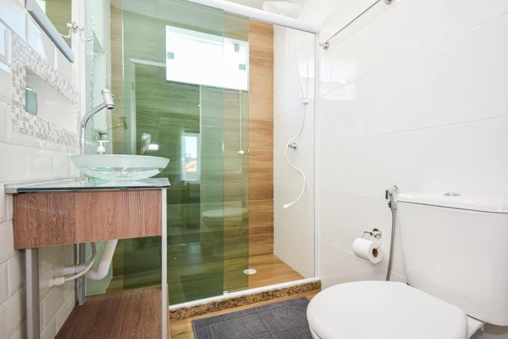 Pousada Dona Clô - Housity