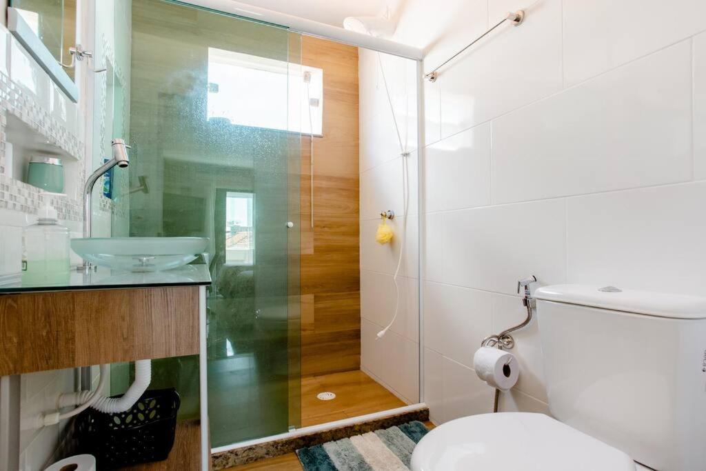 Pousada Dona Clô - Housity