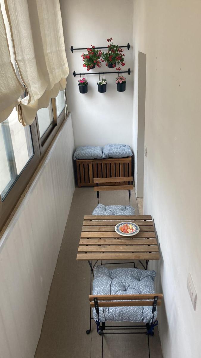 Calefati House possibilità check in anche dopo le 22 - Housity