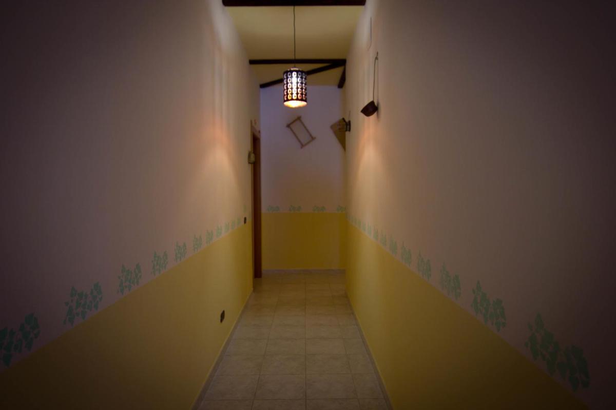 Residence Praetorium Maiella Park - Housity
