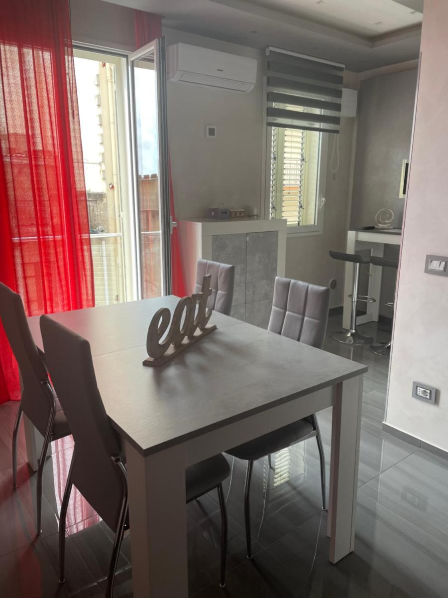Deluxe Home appartamento - Hizvo