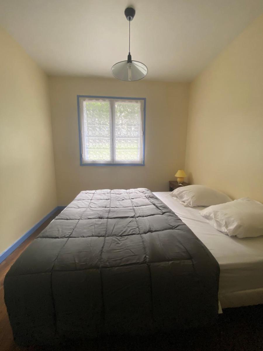 Manot Vacances - Gites en bord de Vienne - Housity