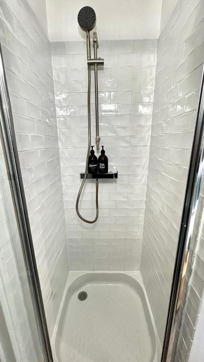 Studio Douillet Hypercentre 12 min de Paris - Housity
