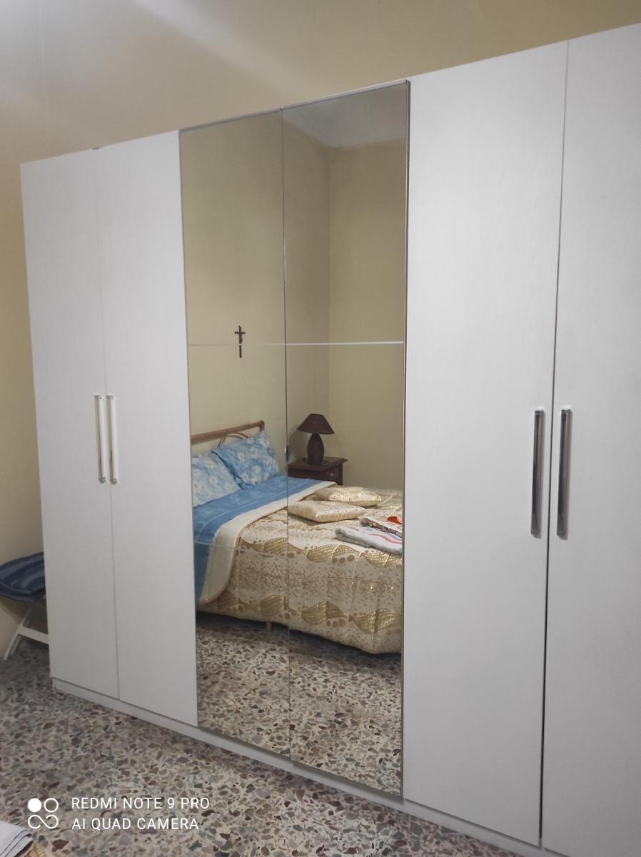 Siracusa maggie - Housity