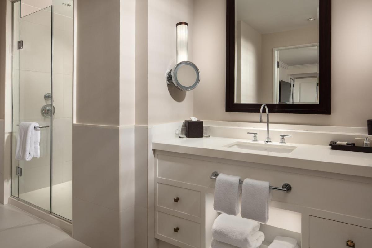 Cloister at The Boca Raton - Housity