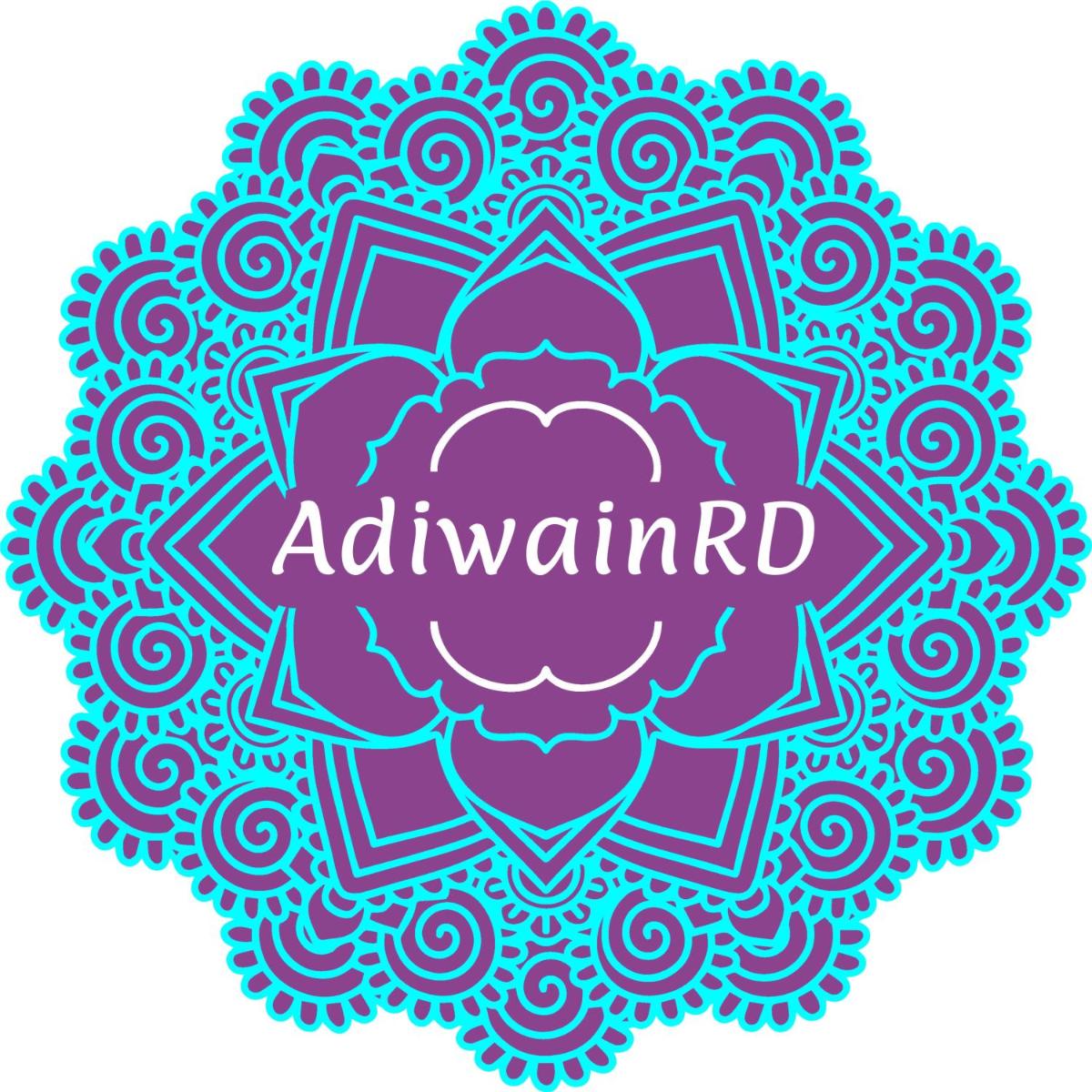 Adiwainrd Guesthouse - Housity