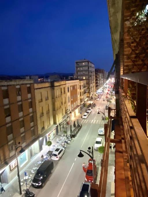 magnífica y moderna vivienda - Housity