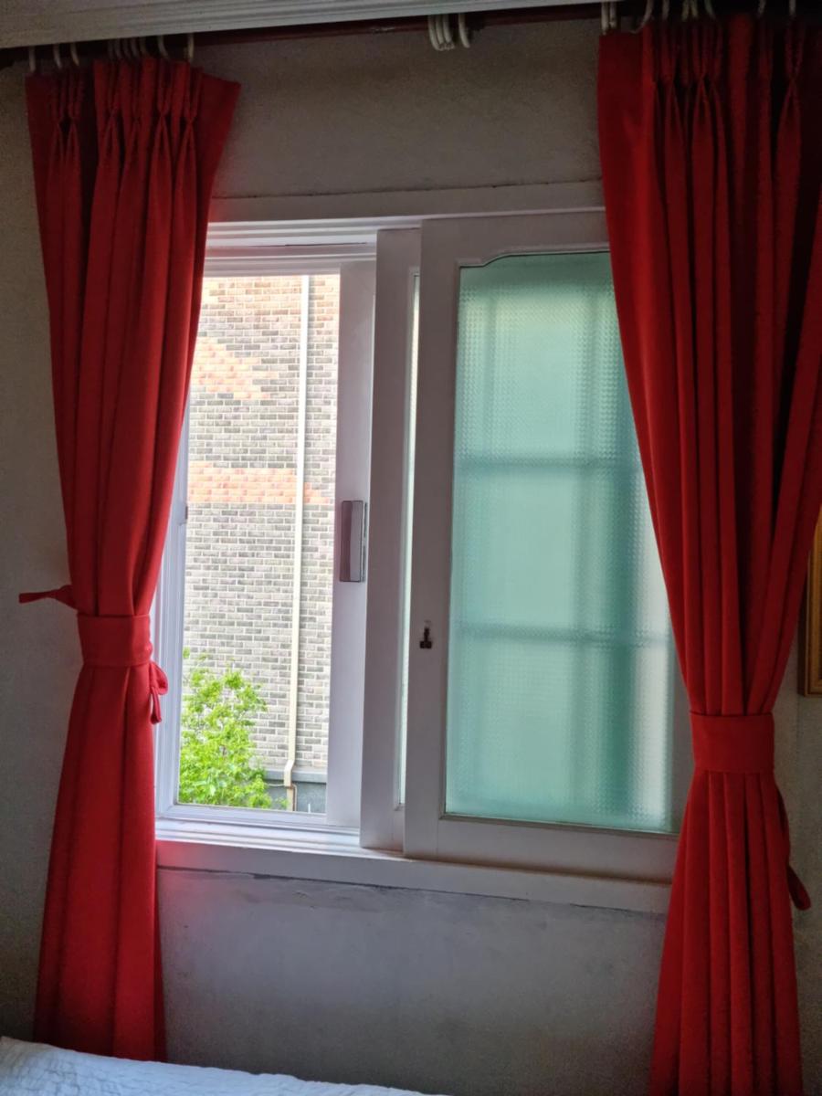 Sophie's House - Housity