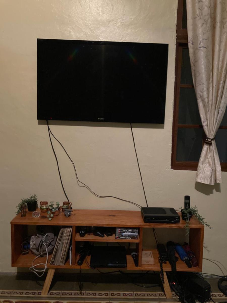Adiwainrd Guesthouse - Housity