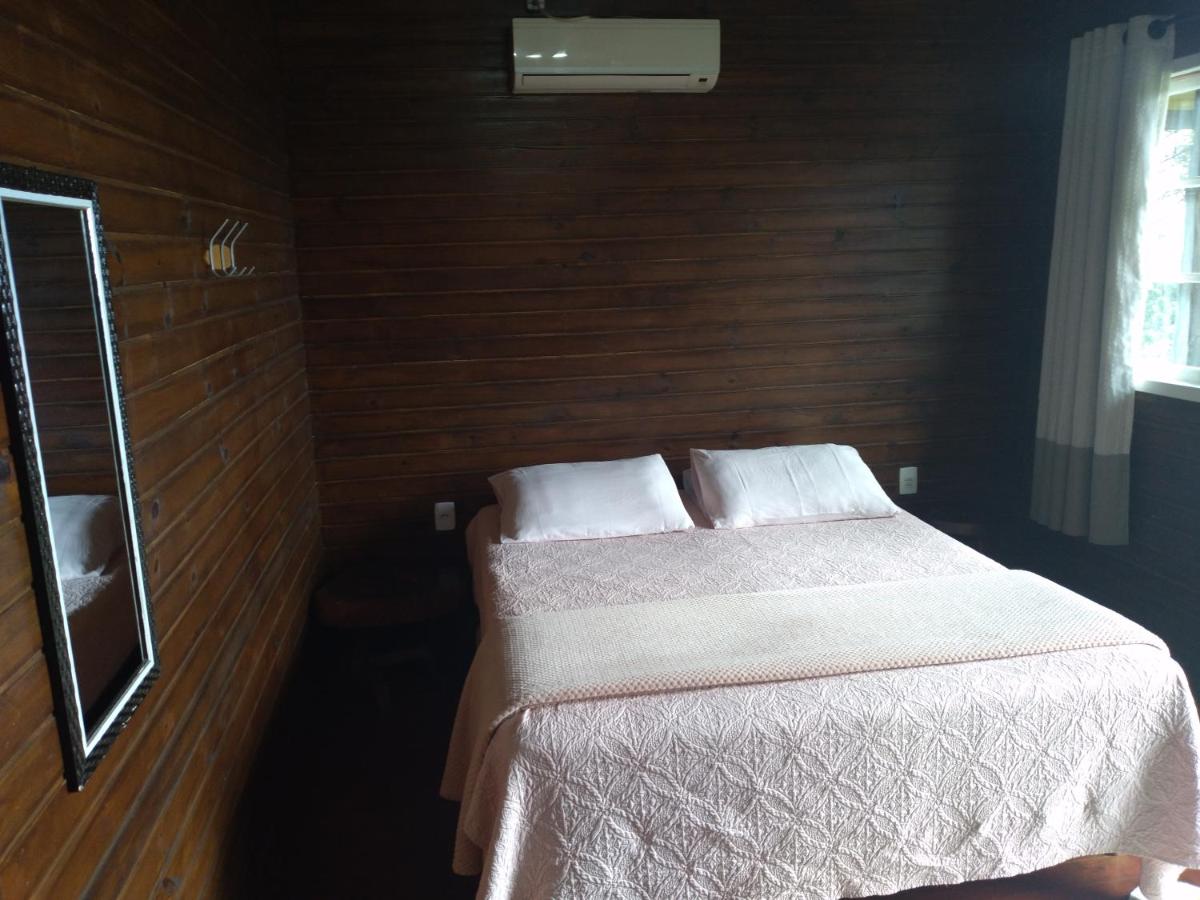 Fazenda Morro Das Torres - Housity