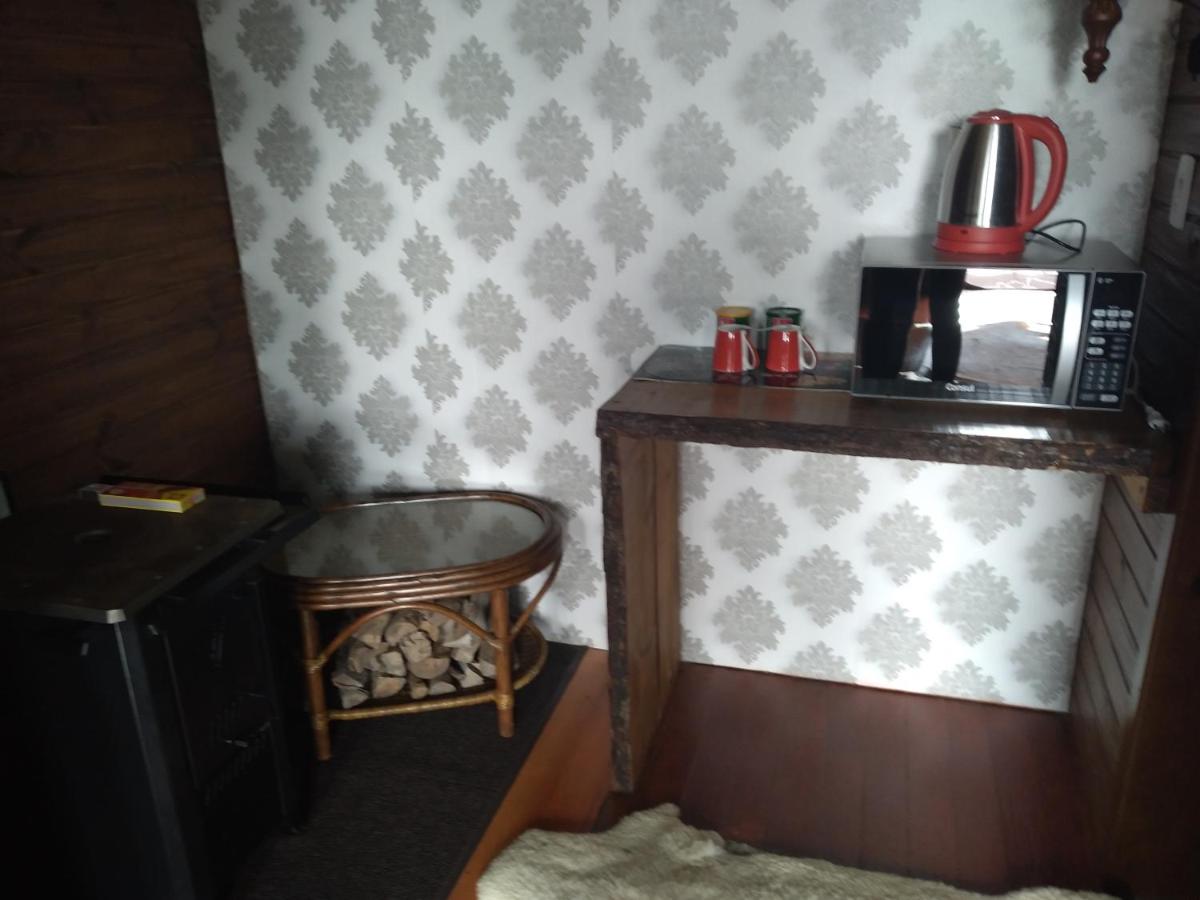 Fazenda Morro Das Torres - Housity