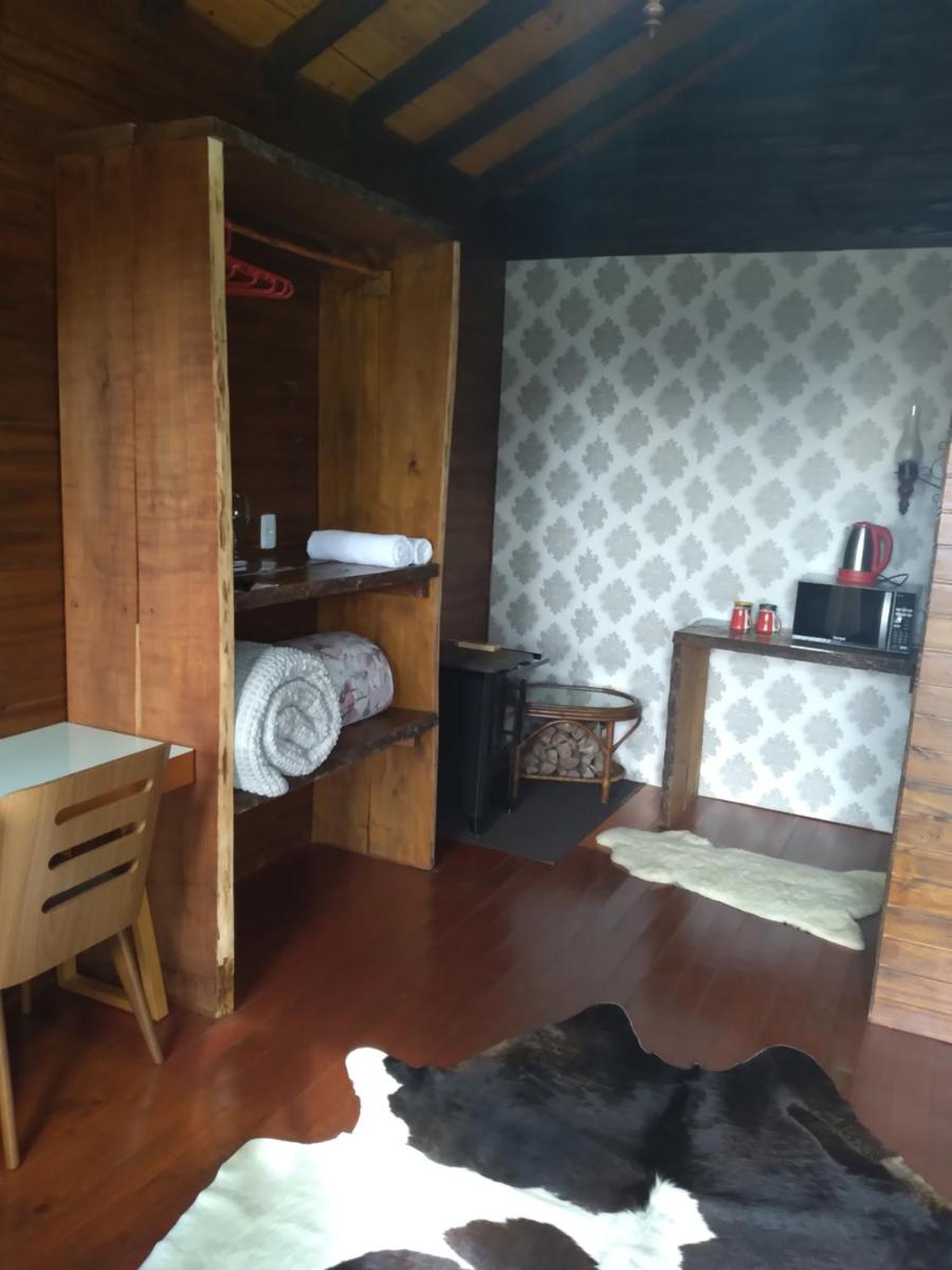 Fazenda Morro Das Torres - Housity