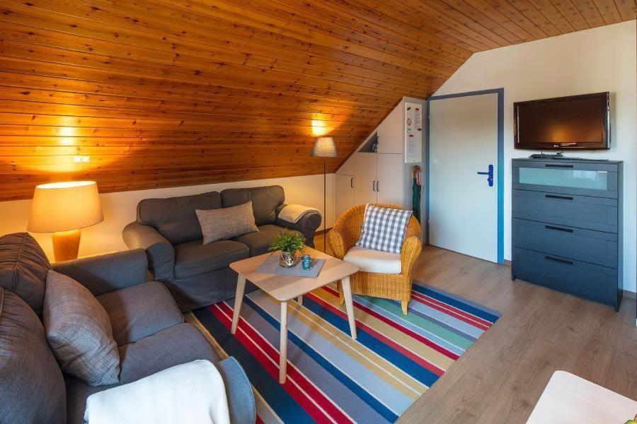 Ferienwohnung-Am-Knurrhahn-3 - Housity