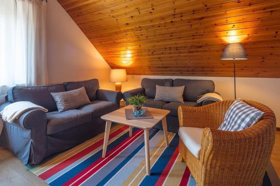 Ferienwohnung-Am-Knurrhahn-3 - Housity