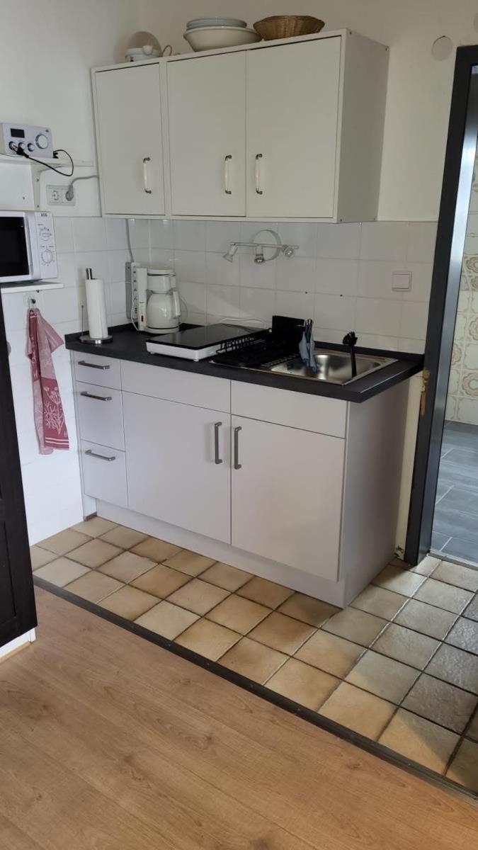 Ferienwohnung-Am-Knurrhahn-3 - Housity