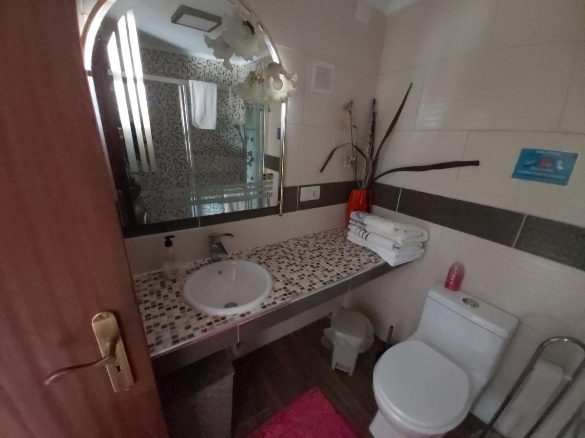 Quinta de São Marcos - Housity