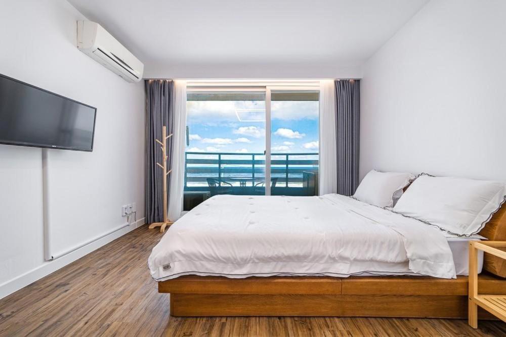 Sky Sea Pension - Housity