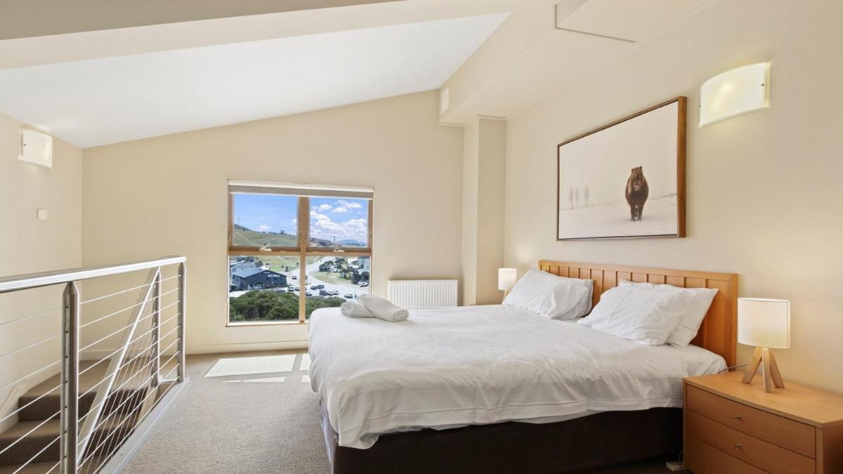 Chalet Hotham 13 - Housity