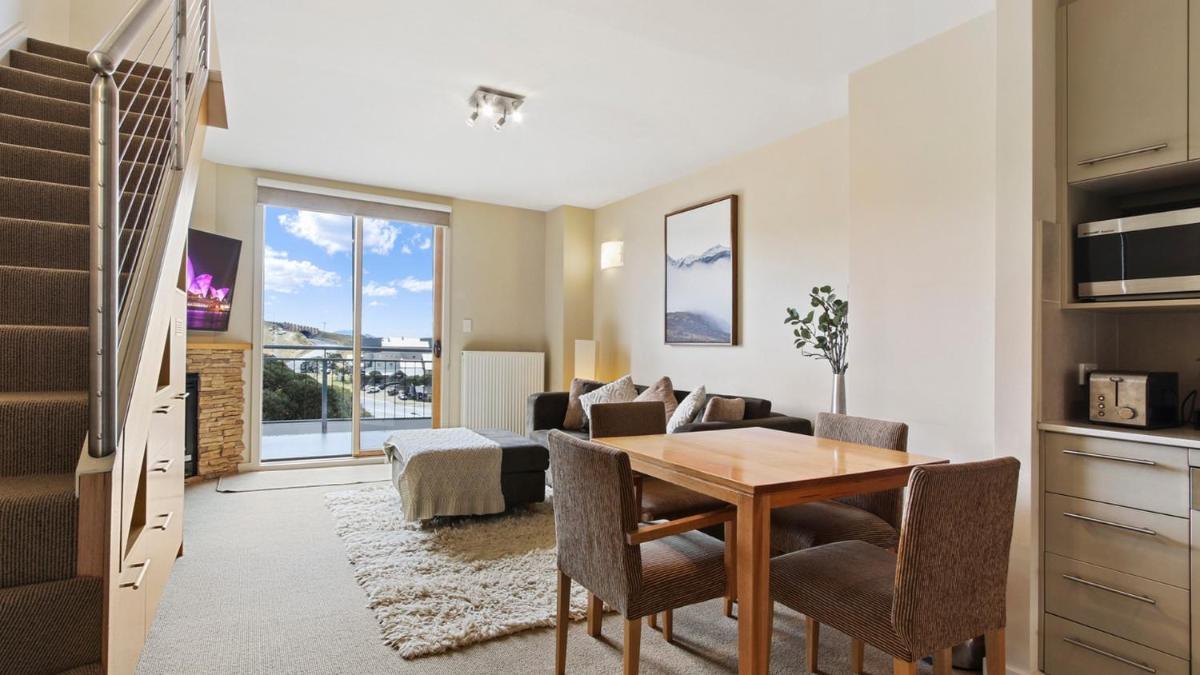Chalet Hotham 13 - Housity