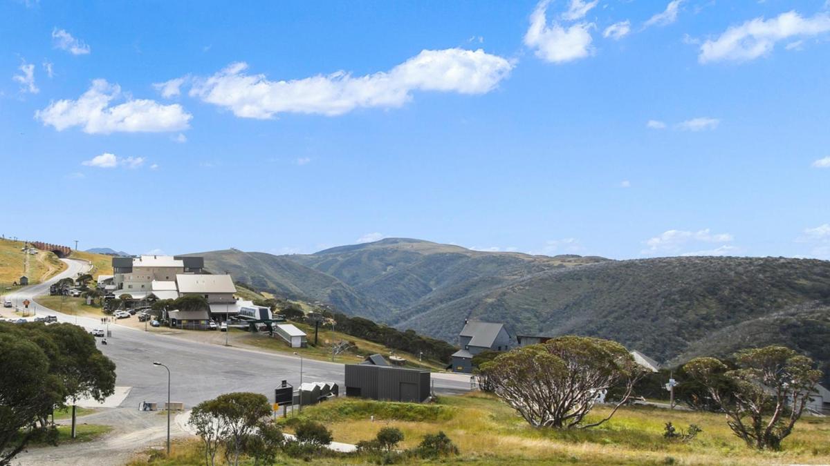 Chalet Hotham 13 - Housity