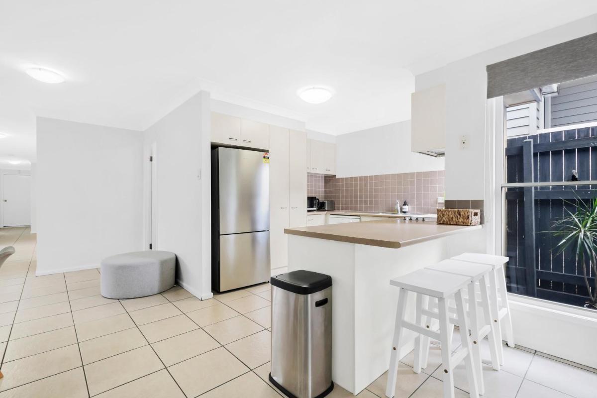 Suitetrails - Offline - Tranquil Home Away from Home