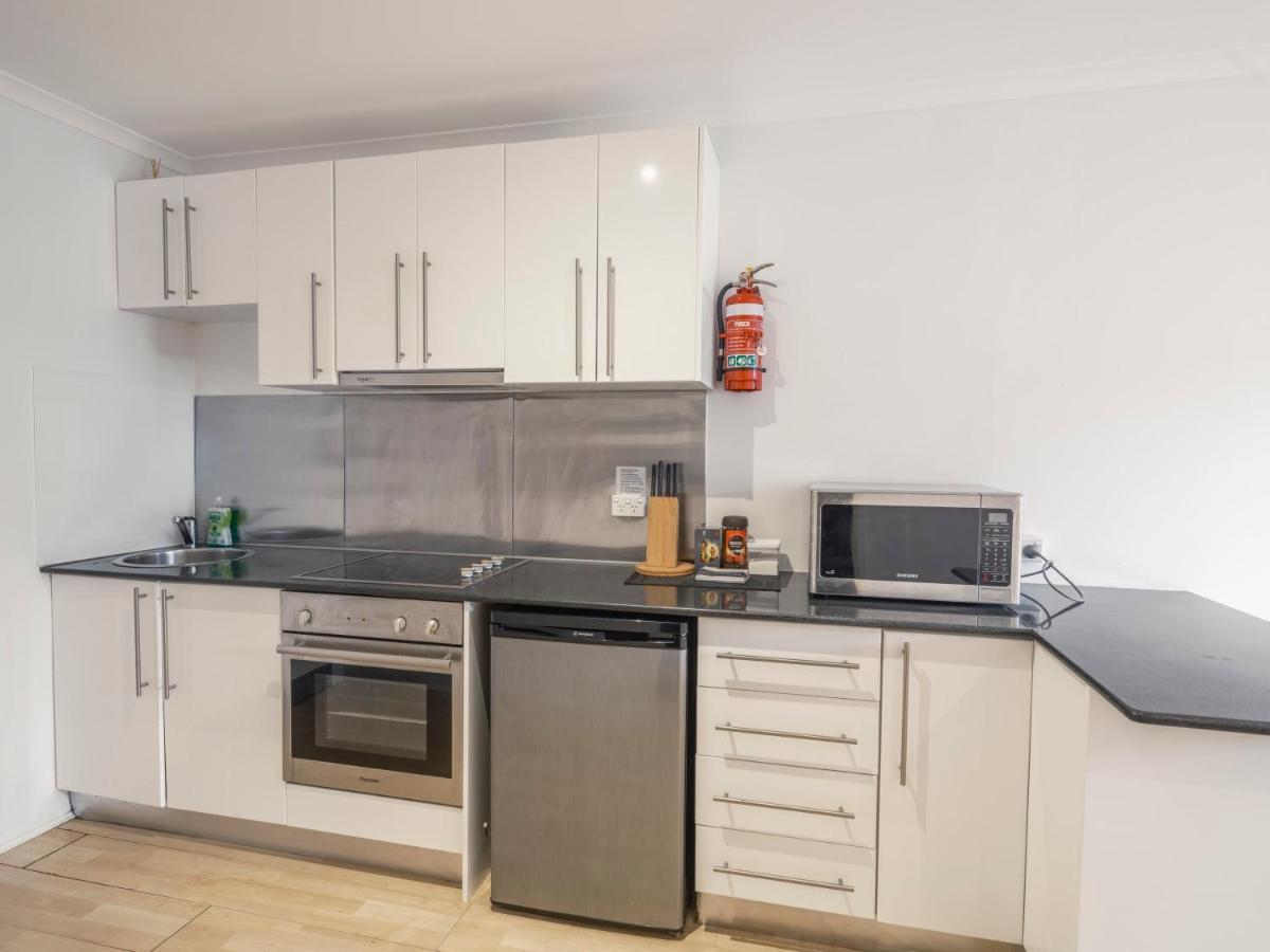 Ideal 1BR Studio near the Beach with Pool - Housity