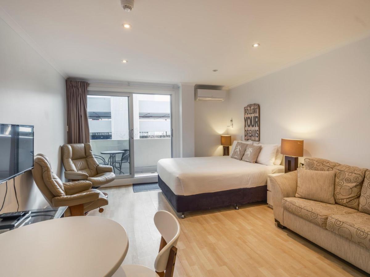 Ideal 1BR Studio near the Beach with Pool - Housity