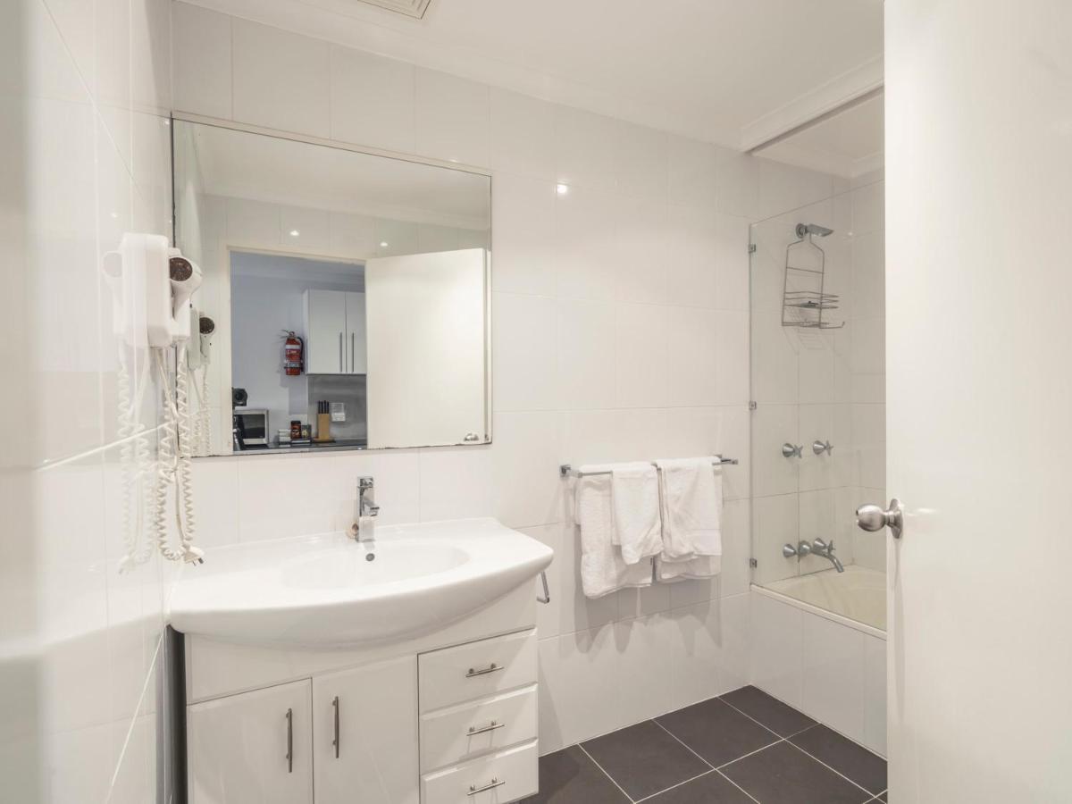 Ideal 1BR Studio near the Beach with Pool - Housity
