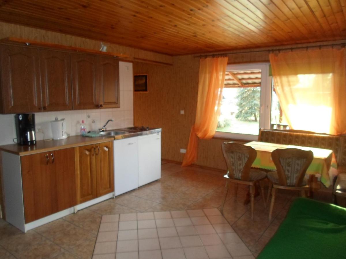 Center Angelos - Housity