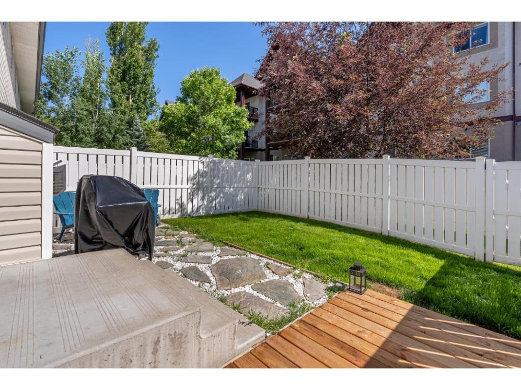Rebel House I Games Room I Backyard & BBQ I RokuTV - Housity