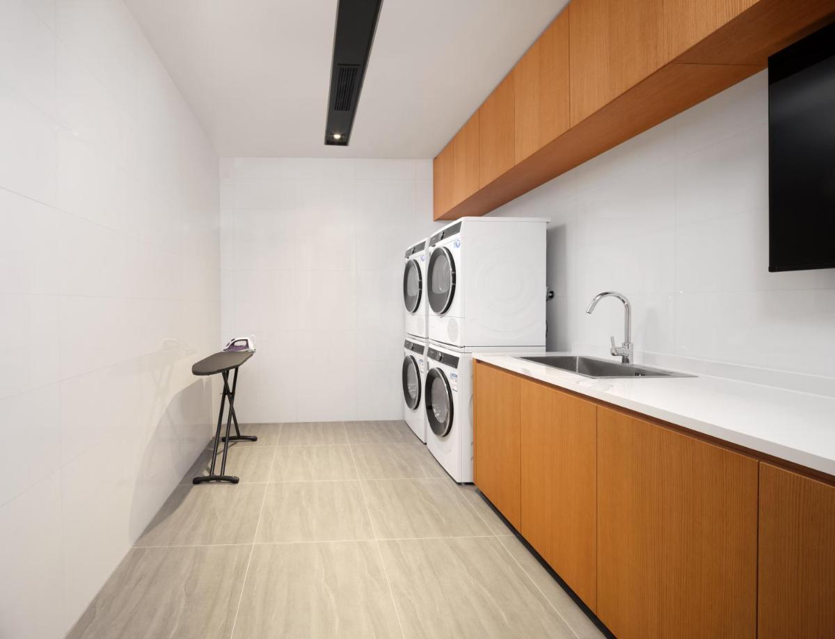 Fairfield by Marriott Yuyao - Housity