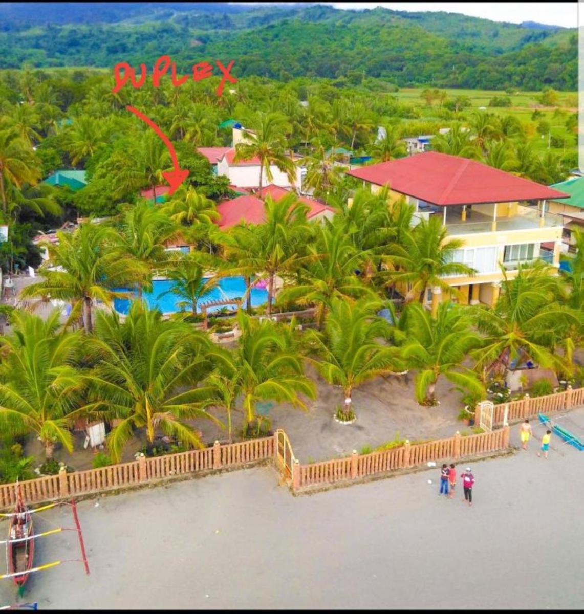 Crystal Shores Beach Resort powered by Cocotel - Housity