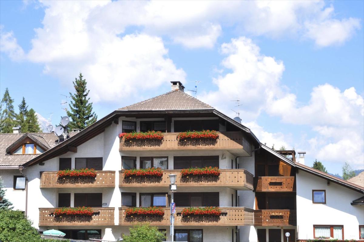 BelaVal Apartments - Housity