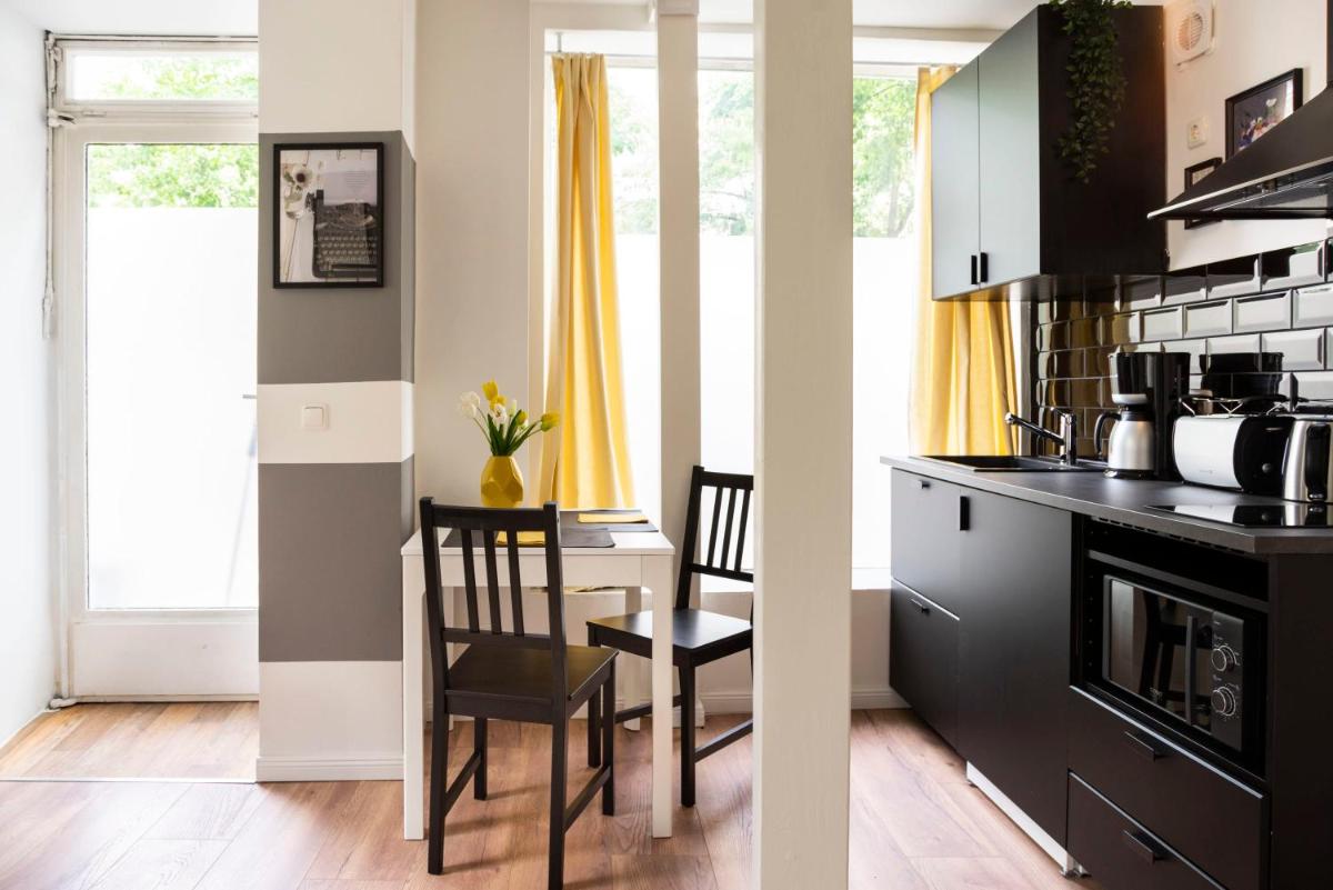 112 Prinzregenten Li x - Housity