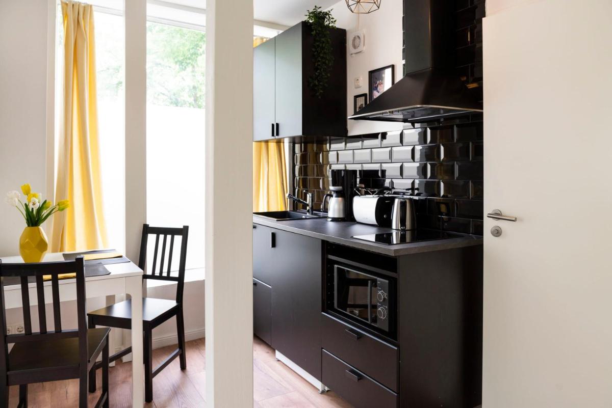 112 Prinzregenten Li x - Housity
